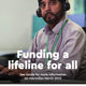 Greene King Macmillan March fundraising pack