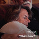 Macmillan healthcare environment leaflet (National Marketing stock)