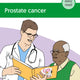 Prostate cancer