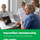 Macmillan Affiliate Leaflet (Pack of 10)