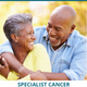 Lighthouse Travel Insurance – Specialist Cancer Travel Insurance A5