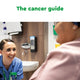 The cancer guide
