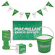 Large fundraising bundle