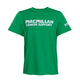 Macmillan T-shirt
