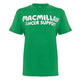 Kids' Macmillan T-shirt