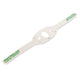 Biodegradable Balloon Grip