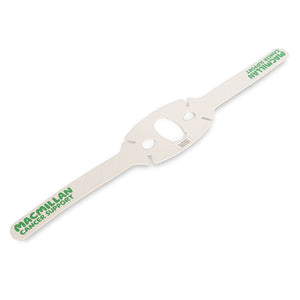 Biodegradable Balloon Grip