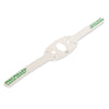 Biodegradable Balloon Grip