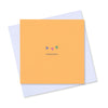 Congratulations Card