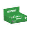 Trolley keyrings (box of 25)
