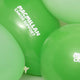Greene King balloons (pack of 10)