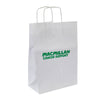 Medium paper bag