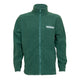 Staff fleece