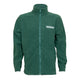 Professionals' fleece