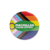 Macmillan Pride Badge 2023