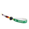 Macmillan Pride Wristband 2023