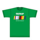 Macmillan Pride T-shirt 2023
