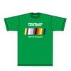 Macmillan Pride T-shirt 2023