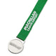 Macmillan medal
