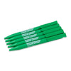 Compostable pens - pack of 5