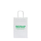 Small paper bag