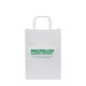 Medium paper bag