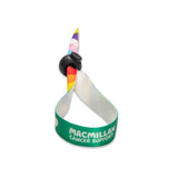Pride wristband