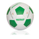 Greene King x Macmillan football