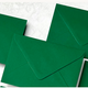Greene King Envelopes for Tombola Pack of 10